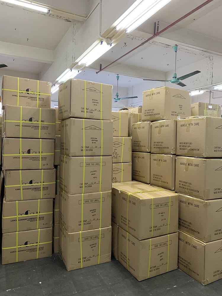 factory-3
