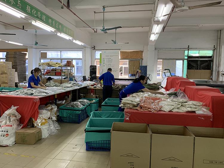 factory-2