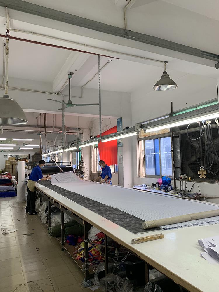 factory-5