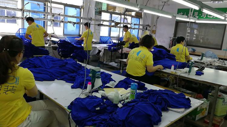 factory 3